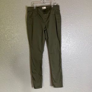 Women’s pants